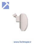 سنسور حرکتی فوتال مدل F-803 - Image 2