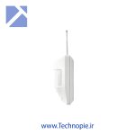 سنسور بی سیم فوتال مدل F905-Wireless 433 Mhz - Image 2