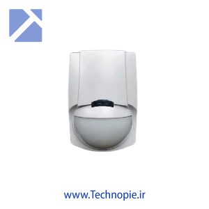 سنسور حرکتی فوتال مدل F806